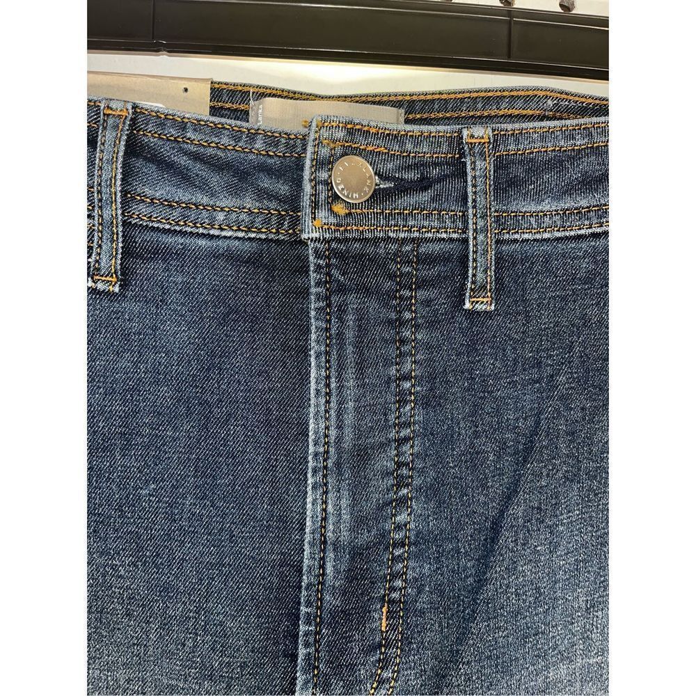 Everlane denim jeans - Picture 5 of 9